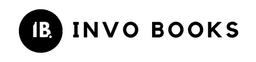 InvoBook